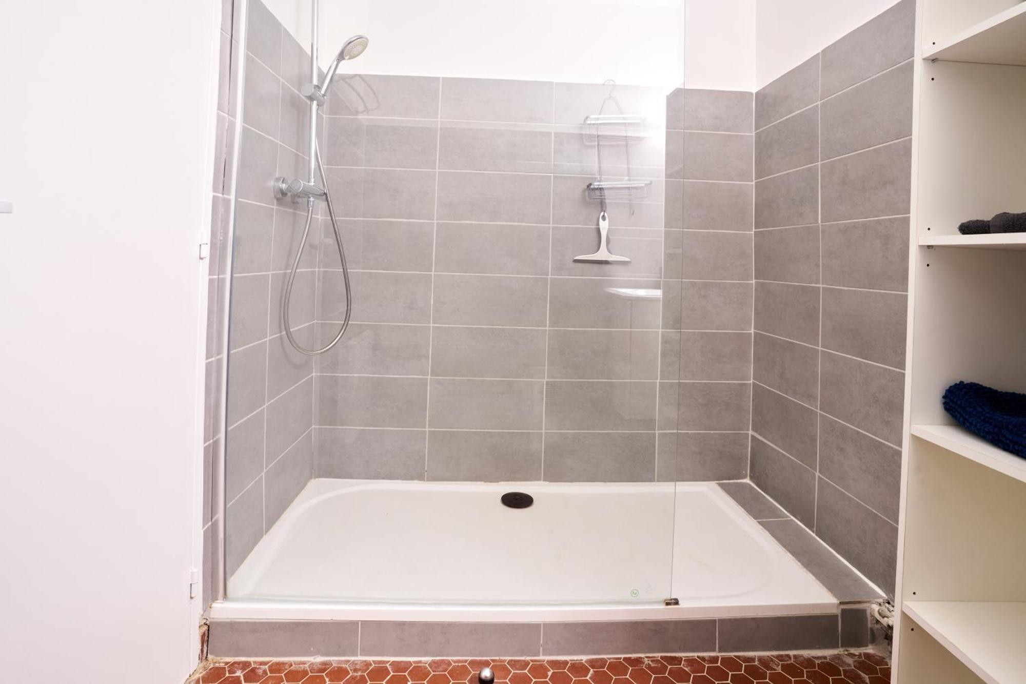 Appartement Cosy Proche Gare Tgv Et Centre Ville. Awinion Zewnętrze zdjęcie