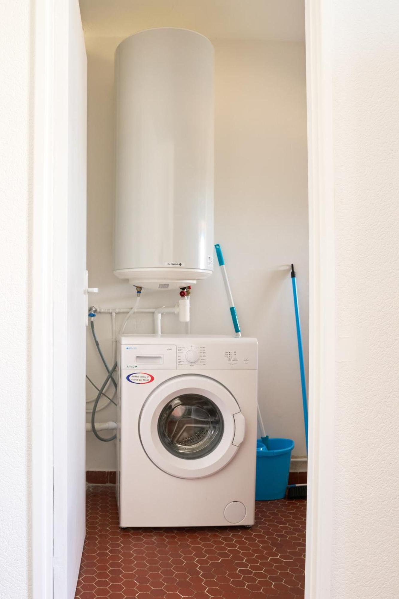 Appartement Cosy Proche Gare Tgv Et Centre Ville. Awinion Zewnętrze zdjęcie