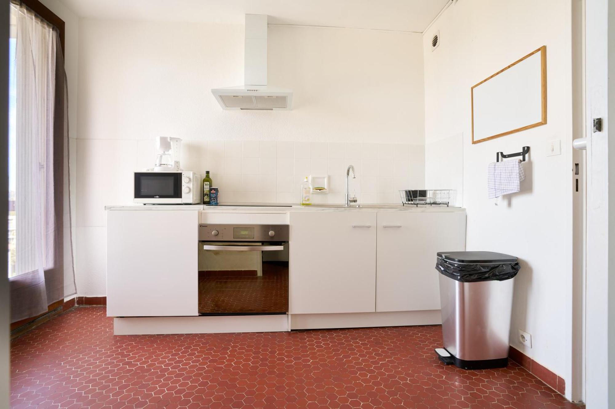 Appartement Cosy Proche Gare Tgv Et Centre Ville. Awinion Zewnętrze zdjęcie