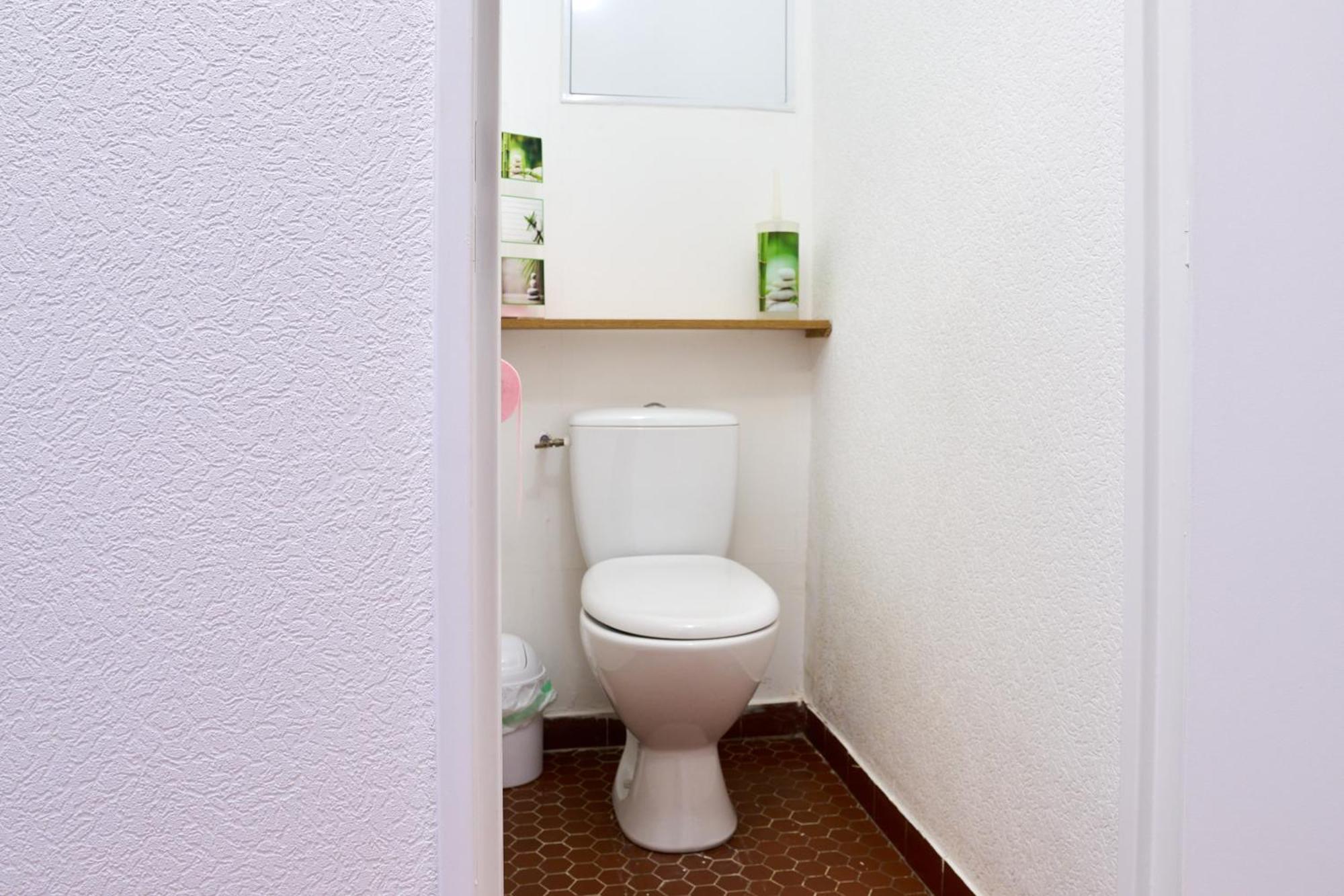 Appartement Cosy Proche Gare Tgv Et Centre Ville. Awinion Zewnętrze zdjęcie