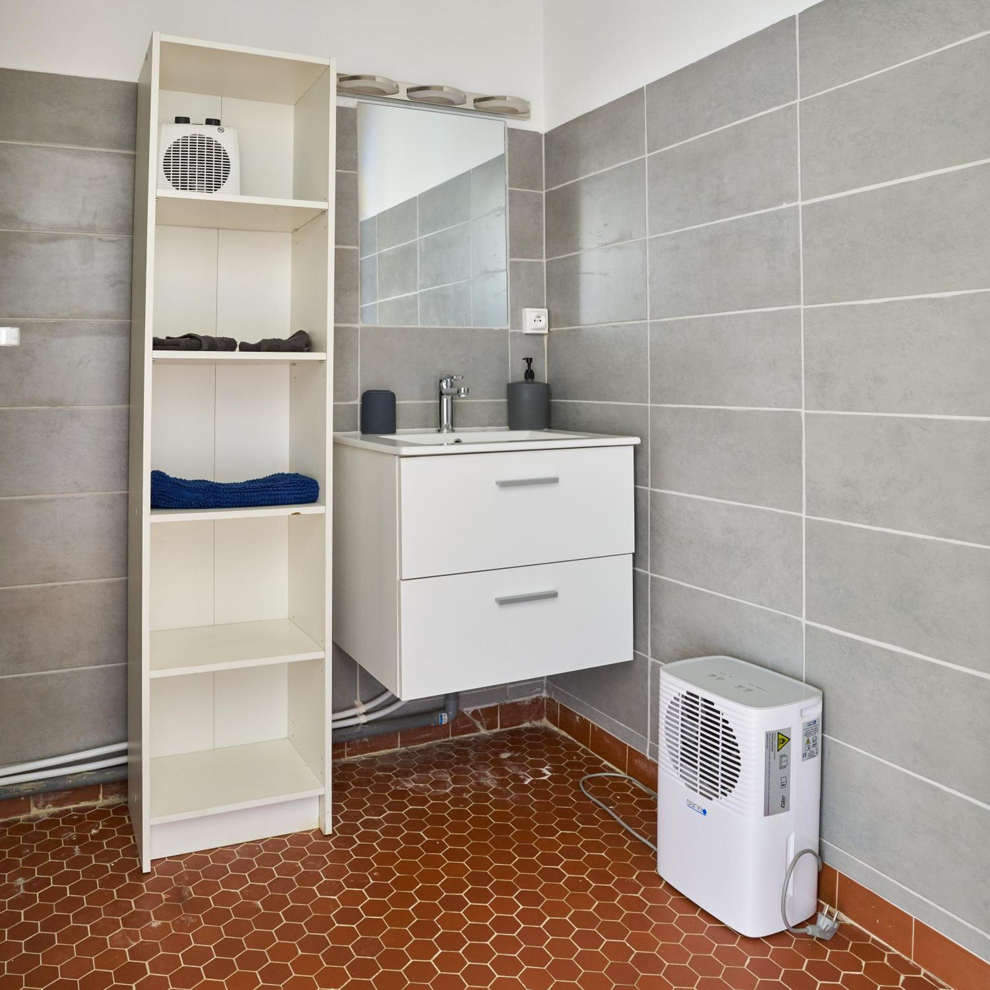 Appartement Cosy Proche Gare Tgv Et Centre Ville. Awinion Zewnętrze zdjęcie
